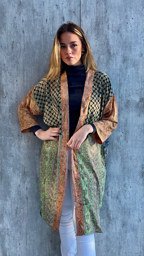Frida Multifarget